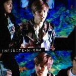 인피니트 <b>팬</b>매니저...