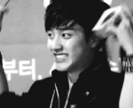 <b>내사</b>랑 경수 하트