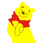 머리에 땀차는 <b>버섯</b> 먹고싶다