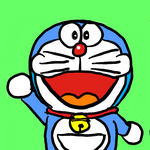 난 사실 도라에몽 <b>덕후</b>야