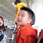 ✖✖✖<b>mbc</b>연예대상 베스트커플상 확정✖✖✖