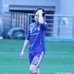 와 드림걸 노래 좆타 ㅎㅎ 그 다이너마이트?