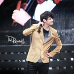 와 <b>샤니</b>빵 드림걸 흥하세여^^^^~~~~