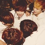 -----방백찬양<b>구역</b>------