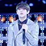 나 오늘 <b>셀프</b> 프렌치 했는데 좆나괘예뻐 ㅋㅋ