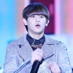 홀리카 <b>쥬얼</b>라이트 아이라이너 사야되는데