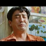 도와주세요 세일러<b>문</b><b>가방</b> 파는곳