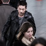 내 아내 연정희을 살려야<b>하오</b>