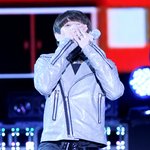 낮의 엔터톡은 역시 글<b>리젠</b>이 병신이군여