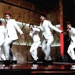 요즘 고생하는 인피니트..