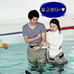 [국내태교여행] 마린<b>파크</b> 돌핀태교
