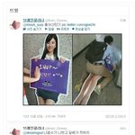 일반인 들이나 오유 하시는 분들이 꼭 보세요