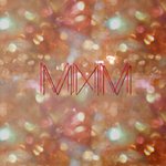 mnm 믹스테잎 들어봐라 좋다