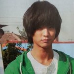 ✖✖✖<b>은밀</b>하게 위대하게 김수현나온다고??✖✖✖