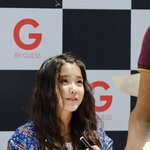 <b>여덕</b>이 왜 한심갑?
