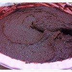 후기)"시어머님 번호 수신 거부"