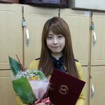 주니엘도 나름ㅎㅎㅎ