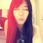 ✖✖✖내가 생각해도 이상한 수지✖✖✖