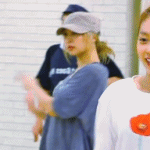 야 나는 근데 여아이돌들 <b>성형</b>했던 뭘했던