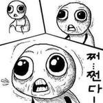 ✖✖✖내가 뽑은 <b>2ne1</b> 불후의 명곡✖✖✖