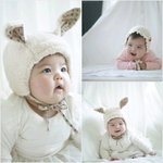 우리 둘째 출산후기