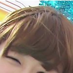 ✖✖✖누구 아이돌 일까요?✖✖✖