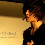 신인그룹 pure에 대해 소개합니다!