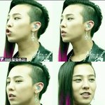 권지용 <b>욕해</b>줘서 고마워 ㅎㅎ