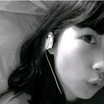 <b>이사진</b> 수지예요?