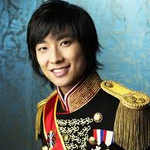 주지훈 과 <b>gd</b>