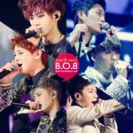 다<b>들</b>자기가수<b>왜</b>좋아해?
