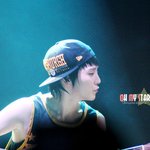 <b>찬이</b>...밈<b>찬</b>이...