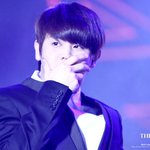 양요섭 <b>숨멎</b>짤 발견