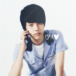 ㅡ성열이가 <b>밍수</b>한테가려져서그렇지ㅡ