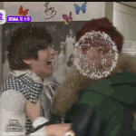 <b>모가</b>그러케좋냐