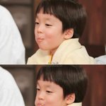 엔터톡재밌다