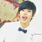 ㅡ그래도 <b>동우</b>칭찬해준게어디야!!!ㅡ