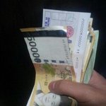 멋진남자다잉