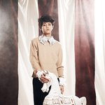 지금 성수진이 부르는 노래