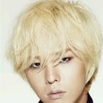 뭐니뭐니 하더라도 지디는 금발이 갑<b>bb</b>