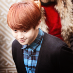 이거 진짜 <b>양요섭</b>임니까?ㅎㅋ