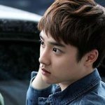 경수<b>폴더</b>에서 눈감고 랜덤으로 택3