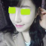 친누나 가진 동생입장..없는 <b>형아</b> 환상깨라!!