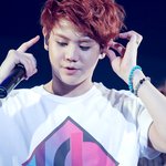 <b>양요섭</b> 존나 요괴같지않냐? 개못생김
