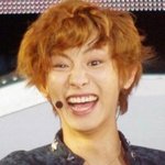 <b>어우</b> 뭐하냐