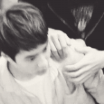 <b>경수</b>