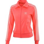 언니오빠들 아디다스져지 색깔좀봐주고가요~ㅠㅠ