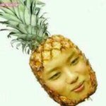 상큼하게 시작!!