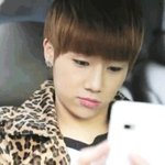 <b>찡찡이</b>나조아함??