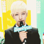 <b>대현</b>이엠씨짤풀게